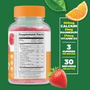 lifeable-calcium-magnesium-kids-b-comple-2.jpg