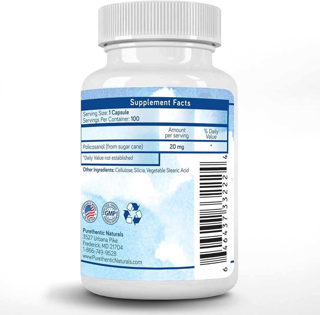 purethentic-naturals-policosanol-20mg-su-2.jpg