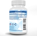 purethentic-naturals-policosanol-20mg-su-2.jpg