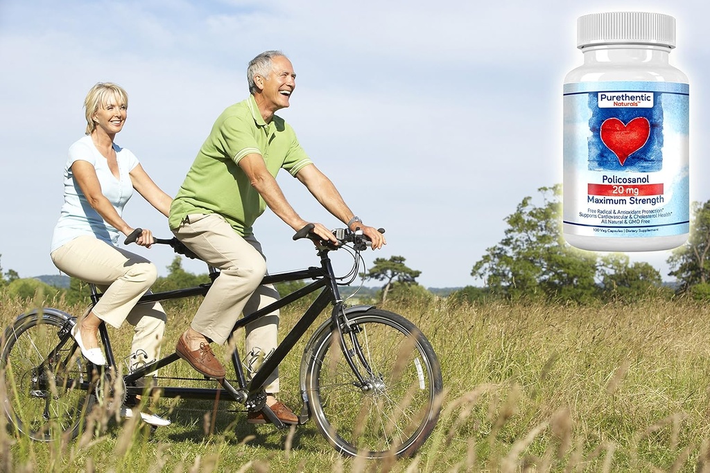 purethentic-naturals-policosanol-20mg-su-4.jpg