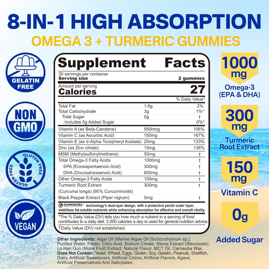 vegan-omega-3-gummies-1000mg-turmeric----2.jpg