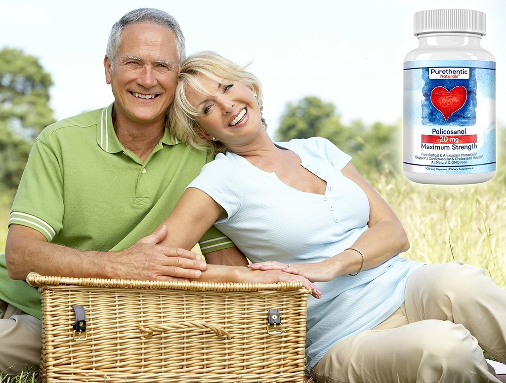 purethentic-naturals-policosanol-20mg-su-5.jpg