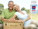 purethentic-naturals-policosanol-20mg-su-5.jpg
