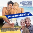 vegan-omega-3-gummies-1000mg-turmeric----3.jpg
