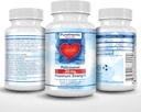 purethentic-naturals-policosanol-20mg-su-6.jpg