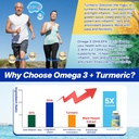 vegan-omega-3-gummies-1000mg-turmeric----4.jpg