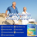 vegan-omega-3-gummies-1000mg-turmeric----5.jpg