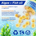vegan-omega-3-gummies-1000mg-turmeric----6.jpg