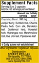 kidney-cleanse-supplement-120-veg-caps-2.jpg
