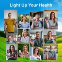 asquared-nutrition-magnesium-glycinate-4-4.jpg