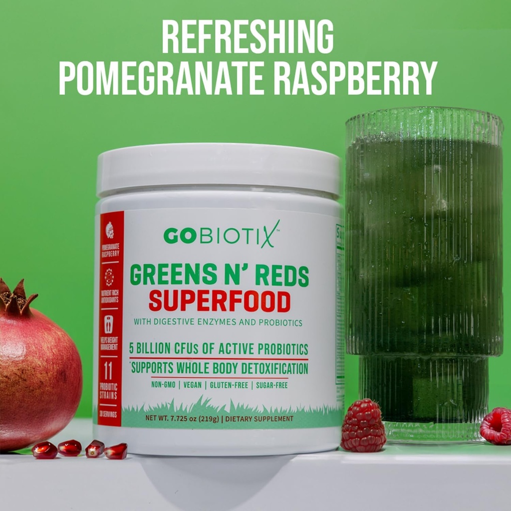 gobiotix-greens-powder---superfood-with--4.jpg