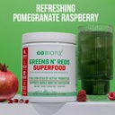 gobiotix-greens-powder---superfood-with--4.jpg