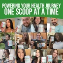 gobiotix-greens-powder---superfood-with--5.jpg