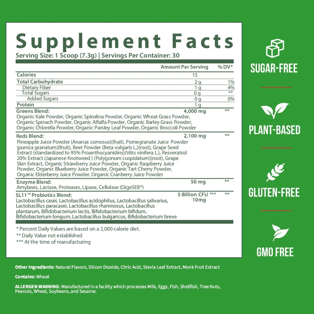 gobiotix-greens-powder---superfood-with--6.jpg