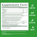 gobiotix-greens-powder---superfood-with--6.jpg