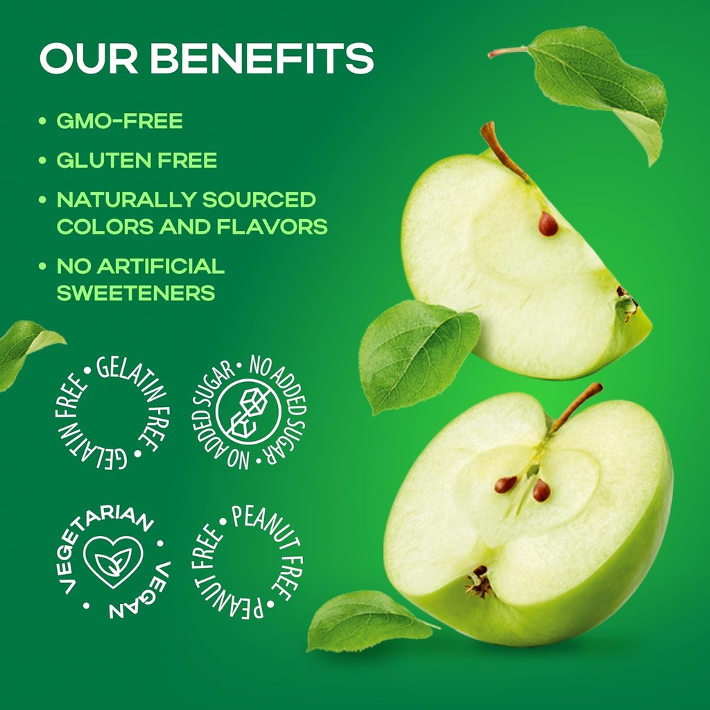 advanced-keto-acv-gummies-for-weight-los-3.jpg