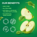 advanced-keto-acv-gummies-for-weight-los-3.jpg