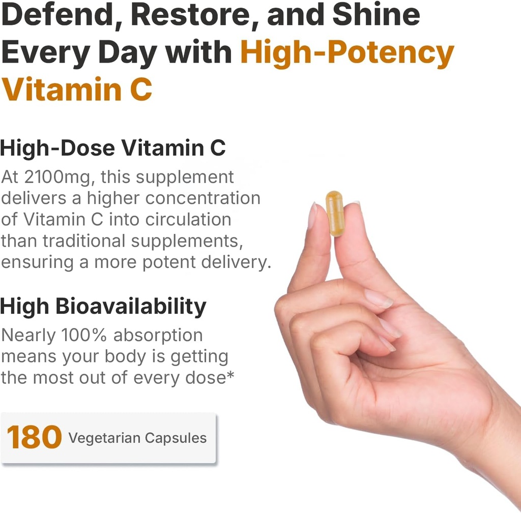 liposomal-vitamin-c-2100mg-180-veggie-ca-2.jpg