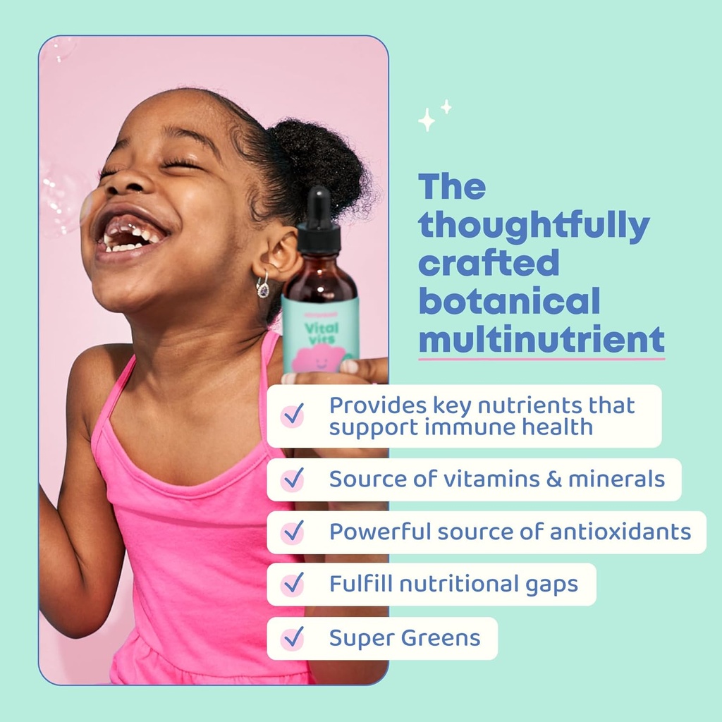 joyspring-vital-vits---kids-liquid-multi-2.jpg