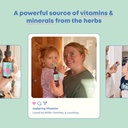 joyspring-vital-vits---kids-liquid-multi-4.jpg