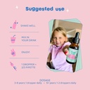 joyspring-vital-vits---kids-liquid-multi-6.jpg