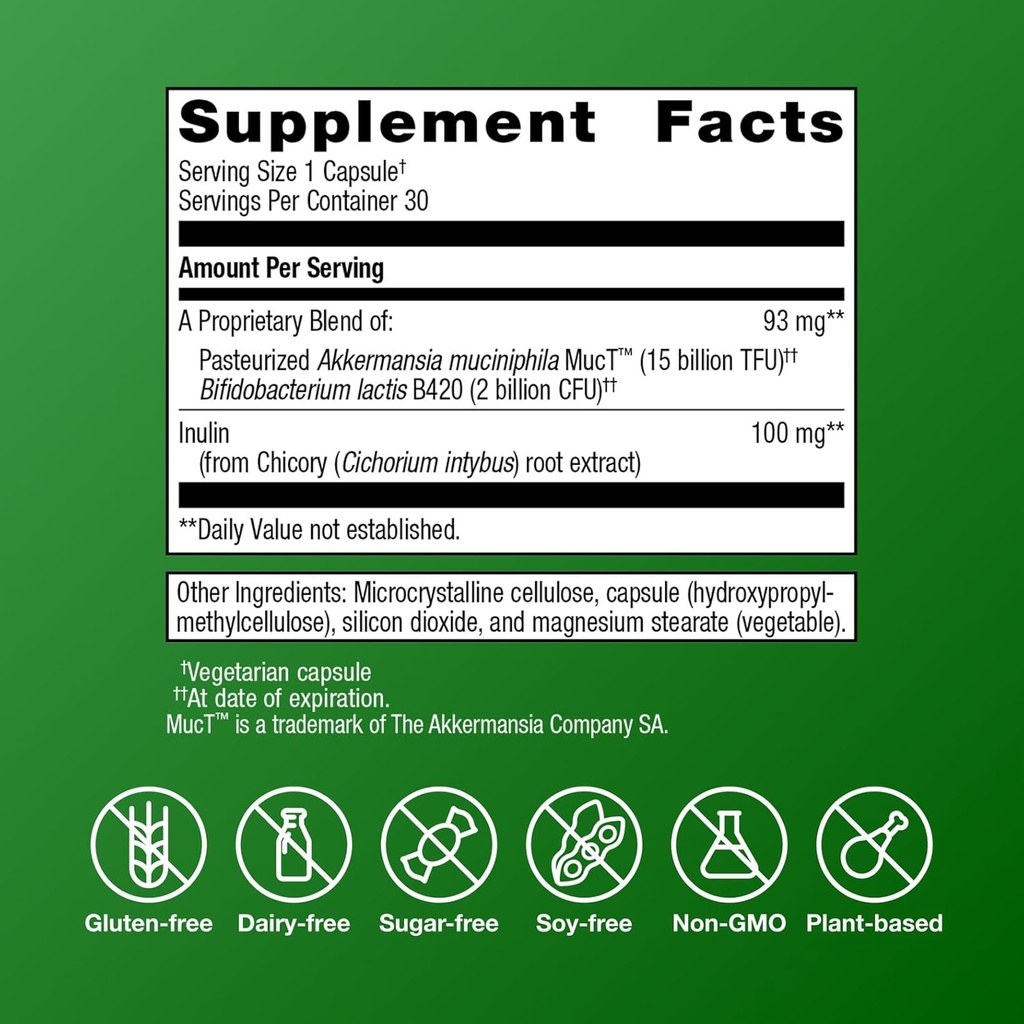 metagenics-ultraflora-triplebiotic---pre-2.jpg
