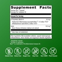metagenics-ultraflora-triplebiotic---pre-2.jpg