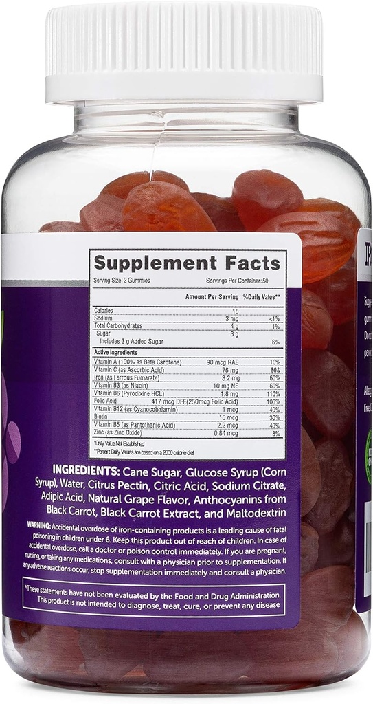 iron-gummies-for-adults-and-kids-chewabl-2.jpg