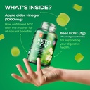advanced-keto-acv-gummies-for-weight-los-4.jpg