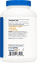 nutricost-choline-bitartrate-650mg-240-v-4.jpg