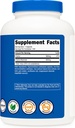 nutricost-choline-bitartrate-650mg-240-v-5.jpg