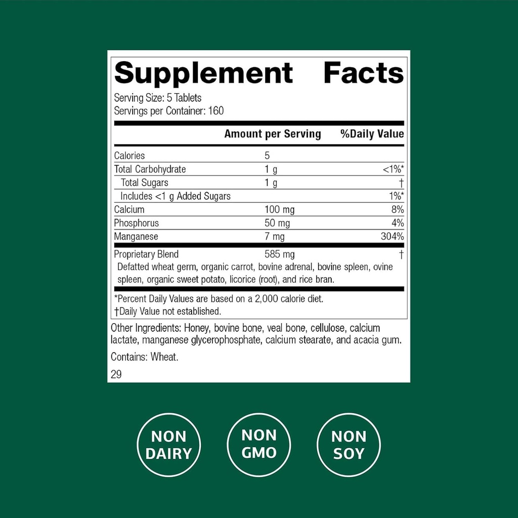 standard-process-bio-dent-skeletal-healt-2.jpg