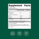 standard-process-bio-dent-skeletal-healt-2.jpg
