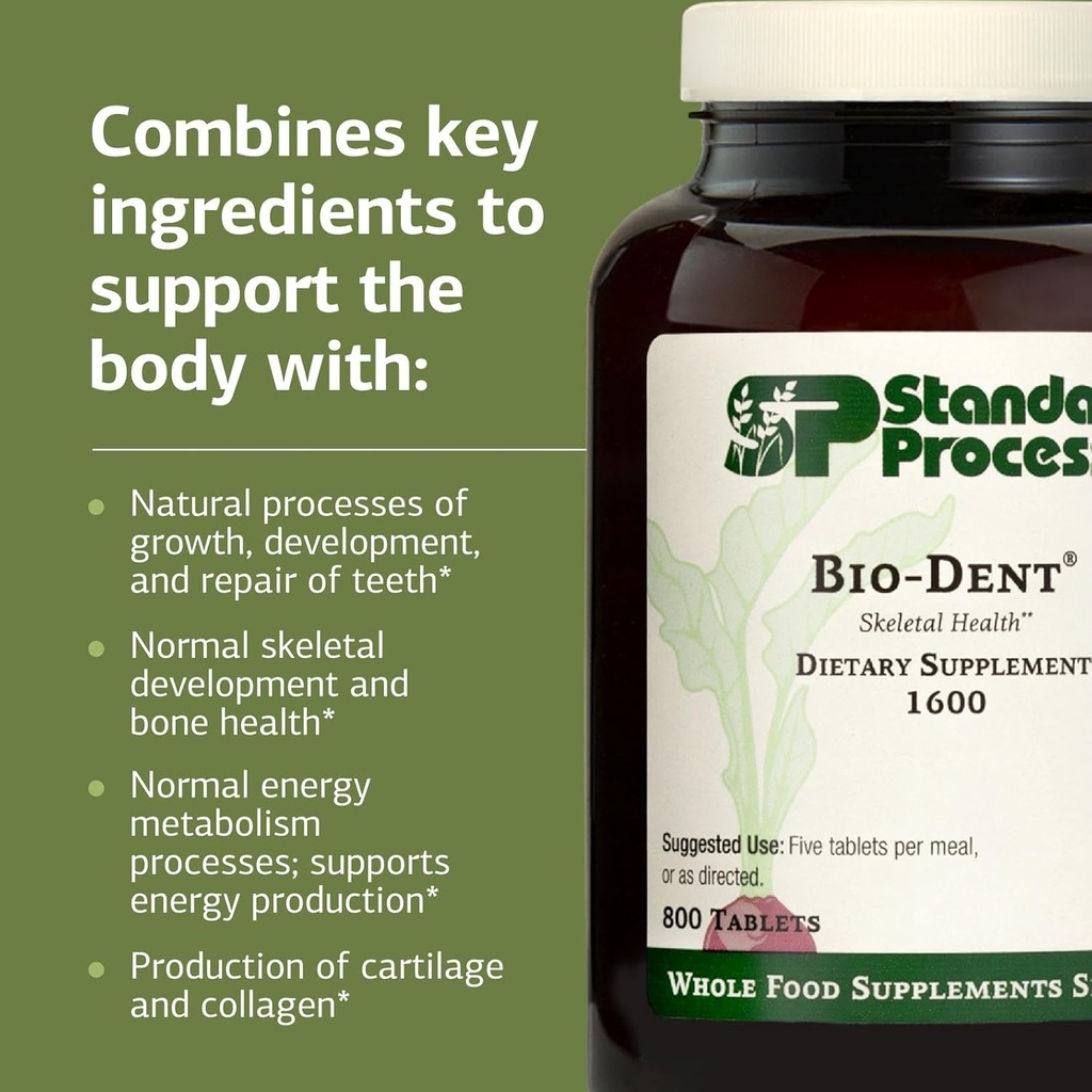 standard-process-bio-dent-skeletal-healt-4.jpg
