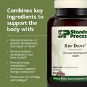standard-process-bio-dent-skeletal-healt-4.jpg