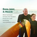 standard-process-bio-dent-skeletal-healt-6.jpg