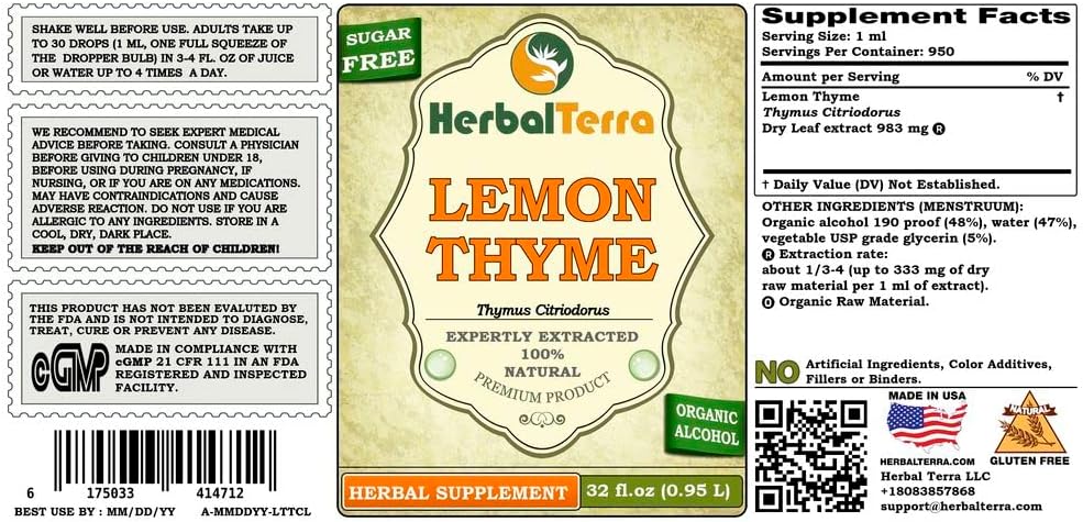 lemon-thyme-thymus-x-citriodorus-tinctur-2.jpg