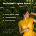 north-american-herb-spice-propaheal---1--2.jpg