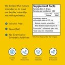 north-american-herb-spice-propaheal---1--4.jpg
