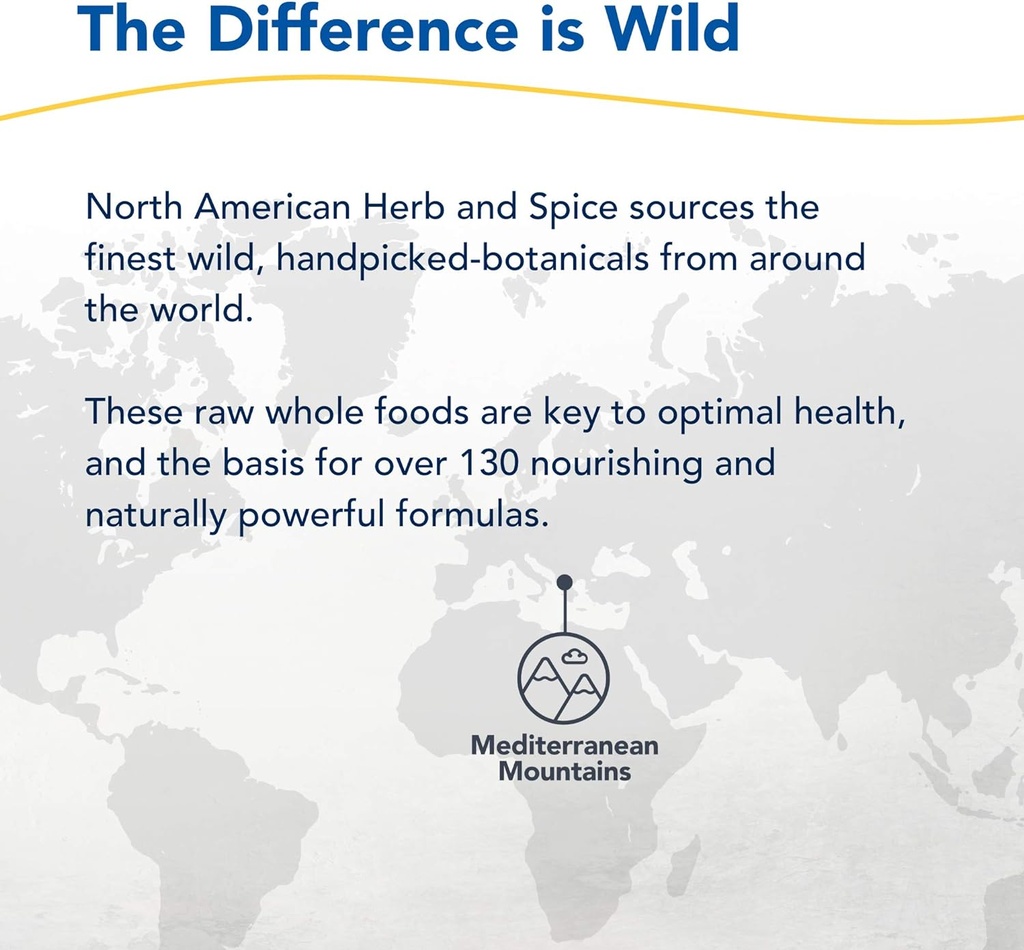 north-american-herb-spice-propaheal---1--6.jpg