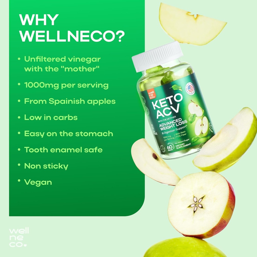 advanced-keto-acv-gummies-for-weight-los-6.jpg