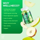 advanced-keto-acv-gummies-for-weight-los-6.jpg