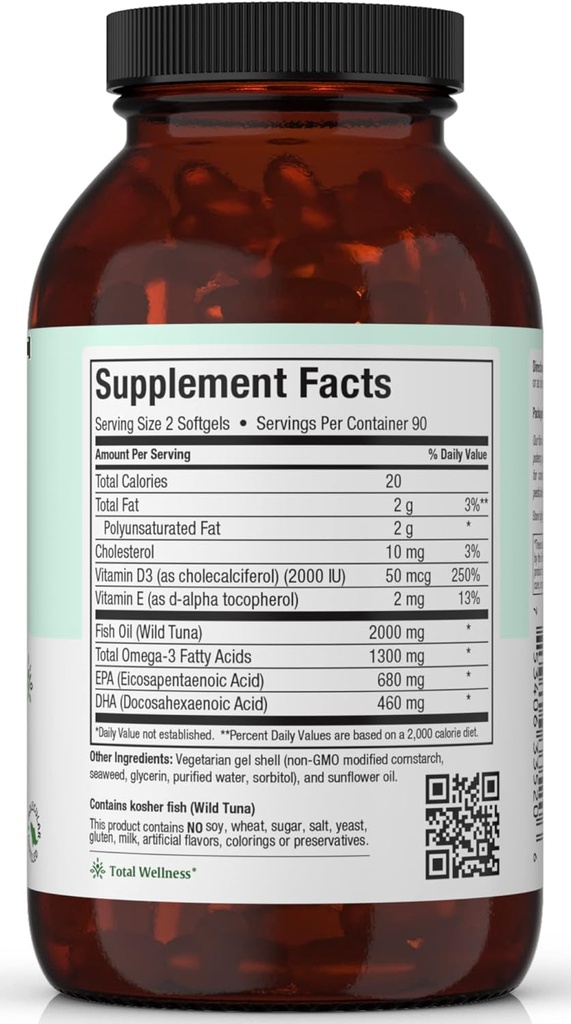 maxi-health-triple-omega-3-concentrate---2.jpg