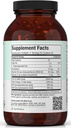 maxi-health-triple-omega-3-concentrate---2.jpg