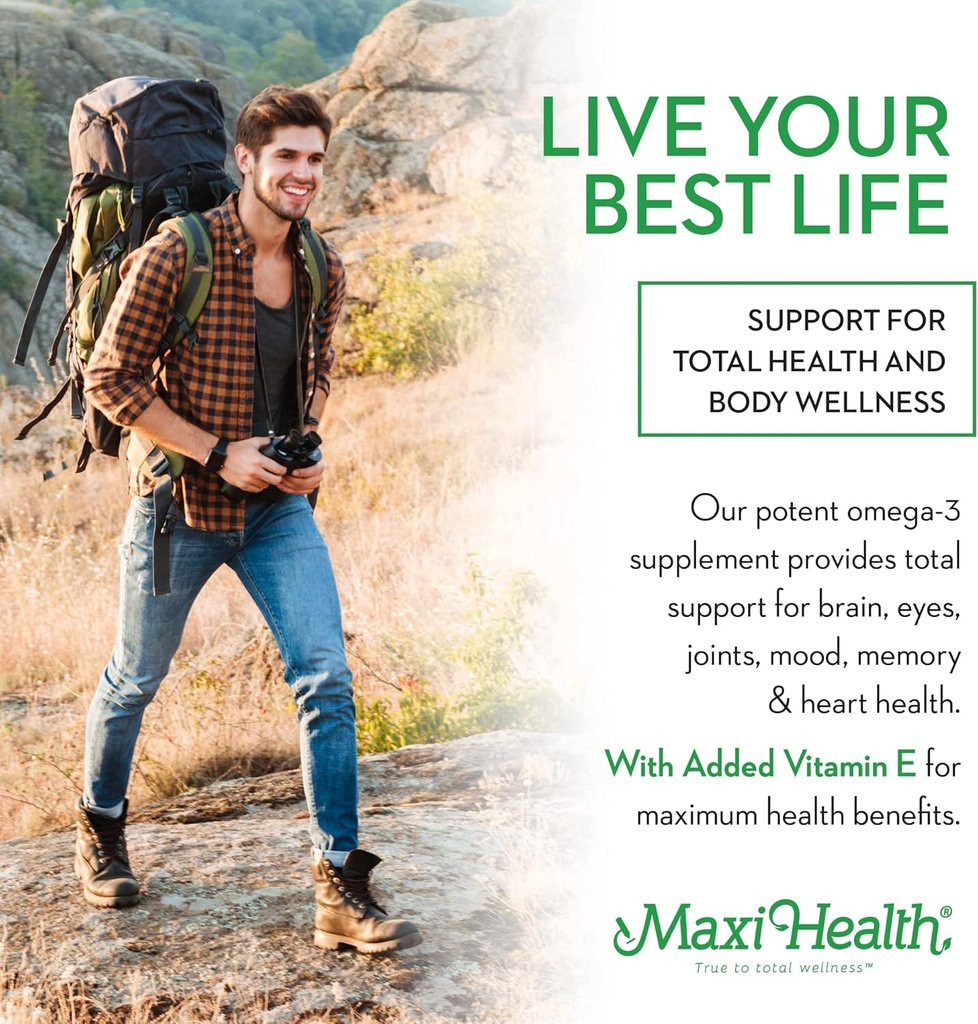 maxi-health-triple-omega-3-concentrate---4.jpg