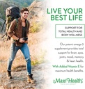 maxi-health-triple-omega-3-concentrate---4.jpg