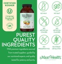 maxi-health-triple-omega-3-concentrate---5.jpg