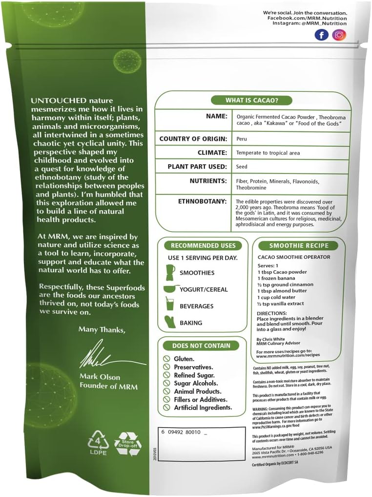 mrm-nutrition-organic-fermented-cacao-po-2.jpg