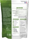 mrm-nutrition-organic-fermented-cacao-po-2.jpg