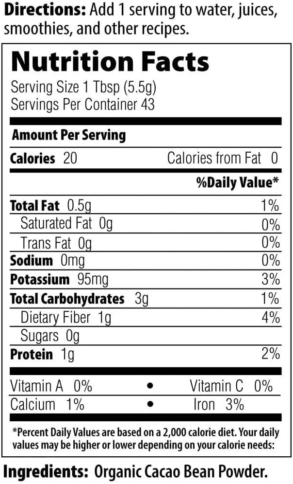 mrm-nutrition-organic-fermented-cacao-po-4.jpg